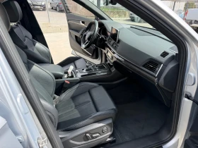 Audi SQ5 HEAD UP/ 360 CAMERA / PANORAMA, снимка 12