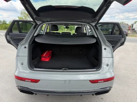Audi Q5 S Line 4Х4 С ГАРАНЦИЯ, снимка 11