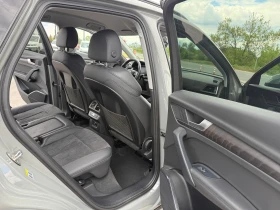 Audi Q5 S Line 4Х4 С ГАРАНЦИЯ, снимка 10