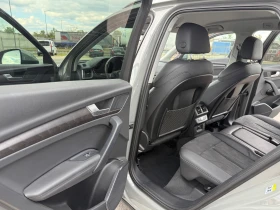 Audi Q5 S Line 4Х4 С ГАРАНЦИЯ, снимка 12