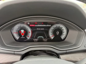 Audi Q5 S Line 4Х4 С ГАРАНЦИЯ, снимка 15