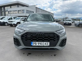 Audi Q5 S Line 4Х4 С ГАРАНЦИЯ, снимка 8