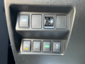 Nissan Qashqai 1.2 360 Камери РЕГИСТРИРАН, снимка 14