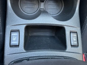 Nissan Qashqai 1.2 360 Камери РЕГИСТРИРАН, снимка 13