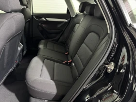 Audi Q3 2.0 TDI QUATTRO - S-TRONIC - EDITION SPORT , снимка 14