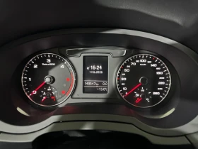 Audi Q3 2.0 TDI QUATTRO - S-TRONIC - EDITION SPORT , снимка 10