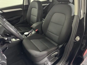 Audi Q3 2.0 TDI QUATTRO - S-TRONIC - EDITION SPORT , снимка 13