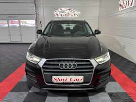 Audi Q3 2.0 TDI QUATTRO - S-TRONIC - EDITION SPORT , снимка 1