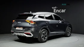 Kia Sportage 1.6Т* PRESTIGE* 360* HEAD UP* ОБДУХВ* ПОДГРЕВ, снимка 2