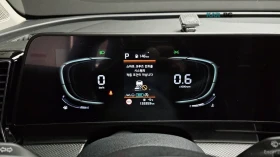 Kia Sportage 1.6Т* PRESTIGE* 360* HEAD UP* ОБДУХВ* ПОДГРЕВ, снимка 8