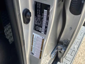 Toyota 4runner * 4WD * CARFAX * ОПЦИЯ ЗА ФИНАНСИРАНЕ, снимка 10