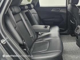 Kia Sportage 1.6T Noblesse 4x4* HARMAN KARDON* DISTRONIC* 360* , снимка 15
