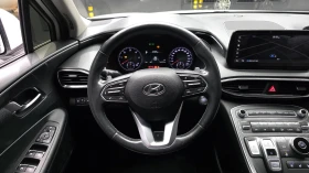 Hyundai Santa fe 2 опции за плащане предварително / при доставка, снимка 13