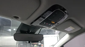 Hyundai Santa fe 2 опции за плащане предварително / при доставка, снимка 16