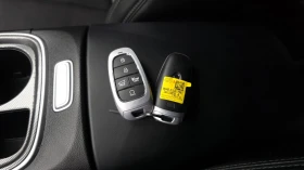 Hyundai Santa fe 2 опции за плащане предварително / при доставка, снимка 17
