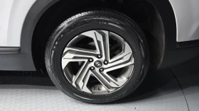 Hyundai Santa fe 2 опции за плащане предварително / при доставка, снимка 5