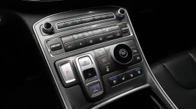 Hyundai Santa fe 2 опции за плащане предварително / при доставка, снимка 9