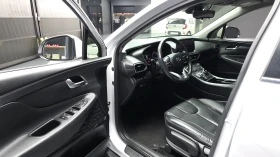 Hyundai Santa fe 2 опции за плащане предварително / при доставка, снимка 10