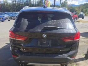 BMW X1 * xDrive28i * CARFAX * БЕЗ ПЪРВОНАЧАЛНА ВНОСКА, снимка 4