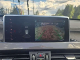 BMW X1 * xDrive28i * CARFAX * БЕЗ ПЪРВОНАЧАЛНА ВНОСКА, снимка 11