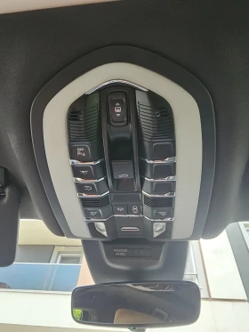 Porsche Macan 2.0 T, снимка 12