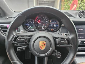 Porsche Macan 2.0 T, снимка 9