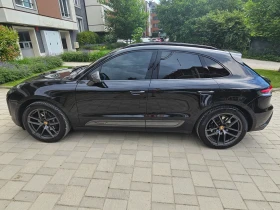 Porsche Macan 2.0 T, снимка 7
