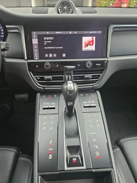 Porsche Macan 2.0 T, снимка 10