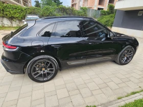 Porsche Macan 2.0 T, снимка 6