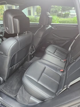 Porsche Macan 2.0 T, снимка 14
