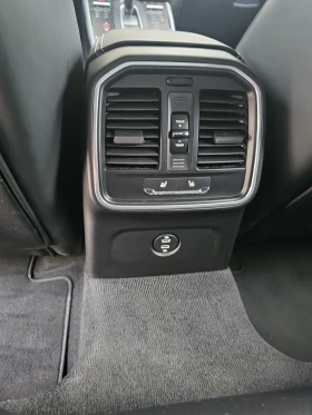 Porsche Macan 2.0 T, снимка 15