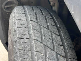 Jeep Grand cherokee * 4WD 4dr Laredo * АВТОКРЕДИТ БЕЗ ПЪРВОНАЧАЛНА* , снимка 17