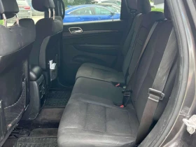 Jeep Grand cherokee * 4WD 4dr Laredo * АВТОКРЕДИТ БЕЗ ПЪРВОНАЧАЛНА* , снимка 14