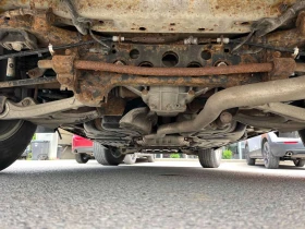 Jeep Grand cherokee * 4WD 4dr Laredo * АВТОКРЕДИТ БЕЗ ПЪРВОНАЧАЛНА* , снимка 16