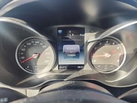 Mercedes-Benz GLC 300 * CARFAX * 2 ЧИФТА ГУМИ * АВТОКРЕДИТ * , снимка 9