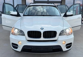 BMW X5 3.0d XDrive, снимка 1
