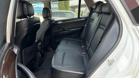 BMW X5 3.0d XDrive, снимка 9