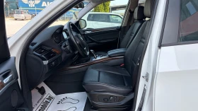 BMW X5 3.0d XDrive, снимка 7