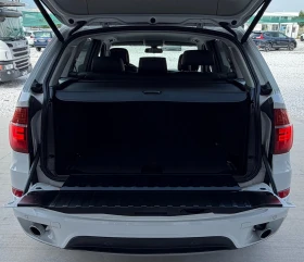 BMW X5 3.0d XDrive, снимка 10