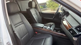 BMW X5 3.0d XDrive, снимка 13