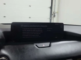 Mazda CX-7  GT AWD, 2.5L / HUD / 360 / OБДУХВАНЕ / 2 КЛЮЧА   , снимка 11