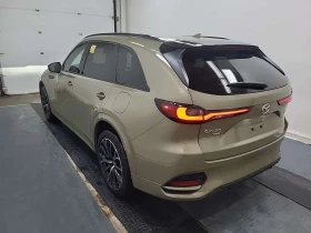 Mazda CX-7  GT AWD, 2.5L / HUD / 360 / OБДУХВАНЕ / 2 КЛЮЧА   , снимка 4