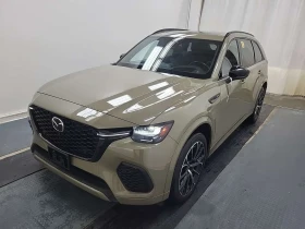 Mazda CX-7  GT AWD, 2.5L / HUD / 360 / OБДУХВАНЕ / 2 КЛЮЧА   , снимка 1