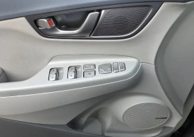 Hyundai Kona SOH100%/В ГАРАНЦИЯ, снимка 8