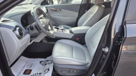 Hyundai Kona SOH100%/В ГАРАНЦИЯ, снимка 7
