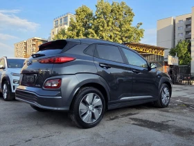 Hyundai Kona SOH100%/В ГАРАНЦИЯ, снимка 3
