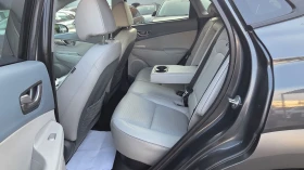 Hyundai Kona SOH100%/В ГАРАНЦИЯ, снимка 9