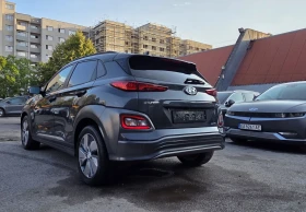 Hyundai Kona SOH100%/В ГАРАНЦИЯ, снимка 4