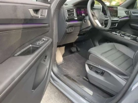 VW Atlas  HIGHLINE / ОБДУХВАНЕ / 360 / 2 КЛЮЧА , снимка 4