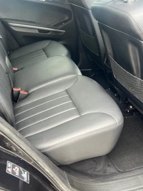Mercedes-Benz ML 280 3.0, снимка 11